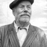 Ф. Е. Блашенцев (1889-1978)
